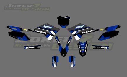 kit-deco-smx-thunder