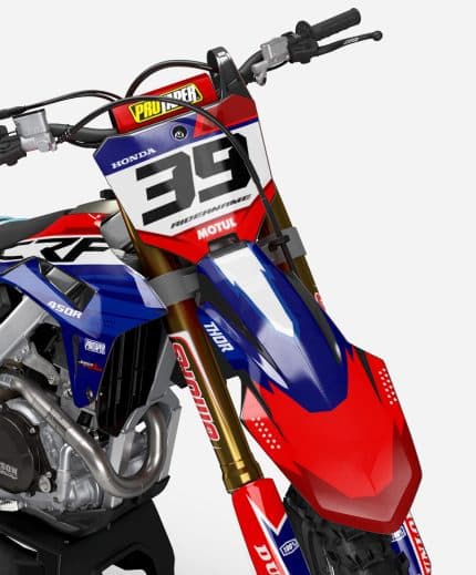 Blue2 e1743966873902