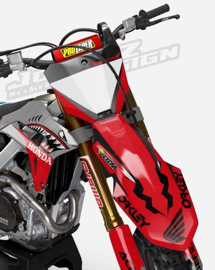 Crf Army2 e1743973103146