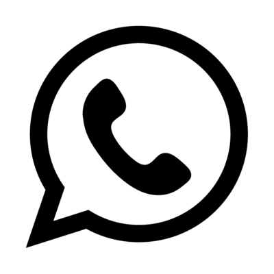 Sans titre 1 400x400 1