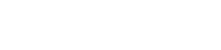 Gasgas