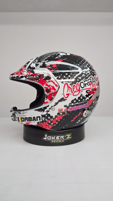 deco-casque-stilo