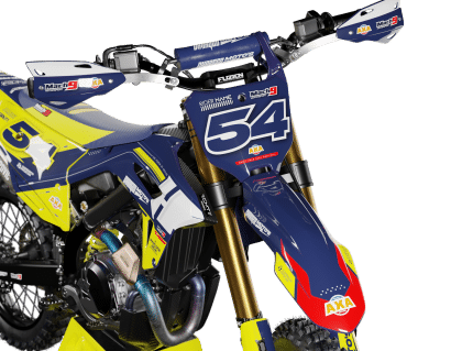 kit-deco-honda-crude