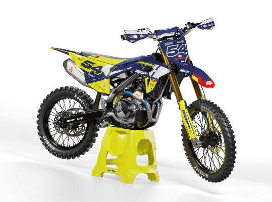 kit-deco-honda-crude