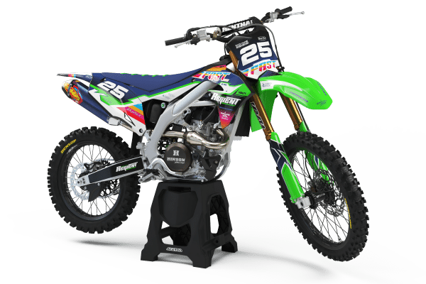 kit-deco-kawasaki-fast