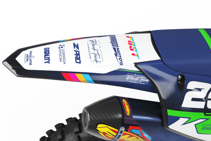 kit-deco-kawasaki-fast