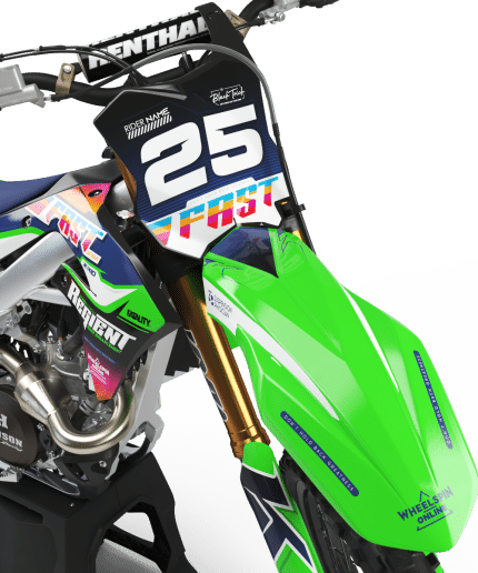 kit-deco-kawasaki-fast