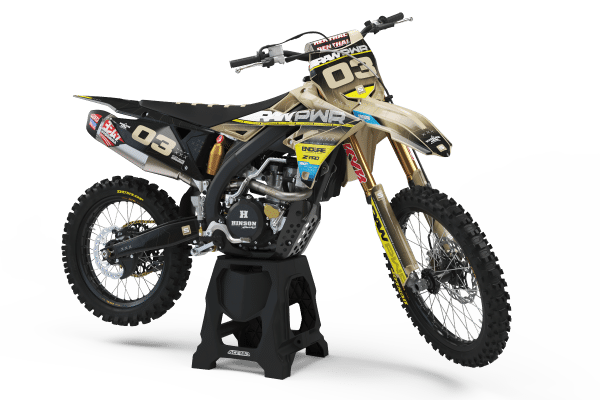 kit-deco-suzuki-endure