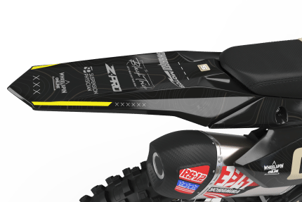 kit-deco-suzuki-endure