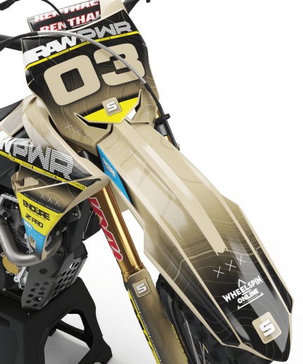 kit-deco-suzuki-endure