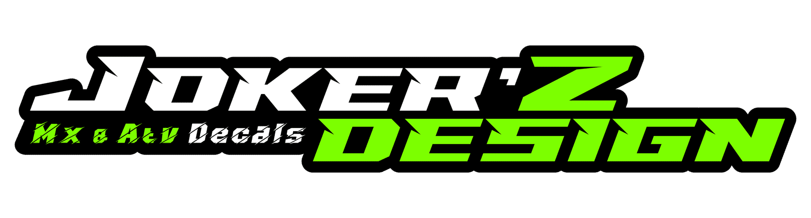 Our new site is coming soon
