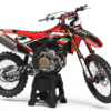 kit-deco-Ducati-D1