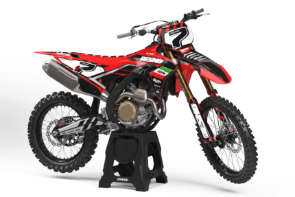 kit-deco-Ducati-D1