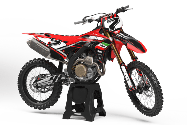 kit-deco-Ducati-D1