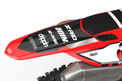 kit-deco-Ducati-D1
