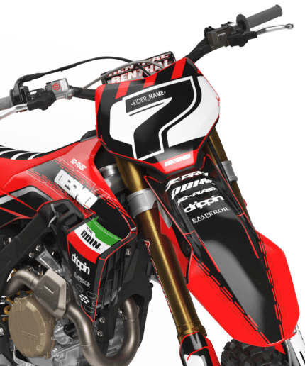 kit-deco-Ducati-D1