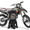 kit-deco-Ducati-D2