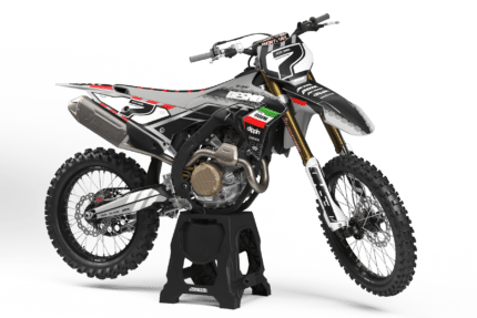 kit-deco-Ducati-D2