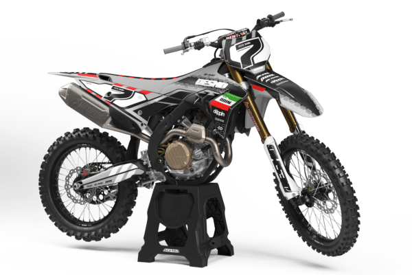 kit-deco-Ducati-D2