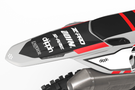kit-deco-Ducati-D2