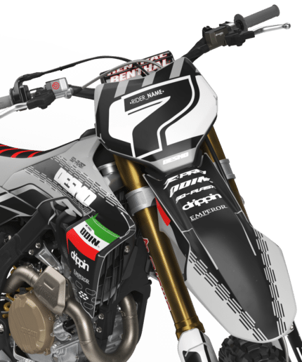 kit-deco-Ducati-D2