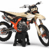 kit-deco-KTM-D1