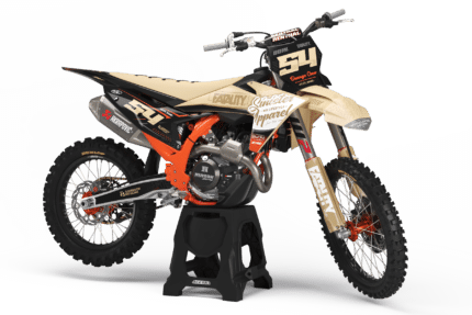 kit-deco-KTM-D1