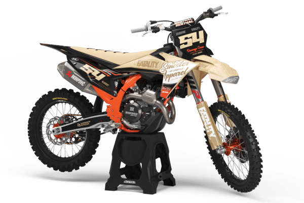 kit-deco-KTM-D1
