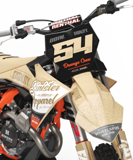 kit-deco-KTM-D1