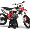 kit-deco-KTM-Seismic