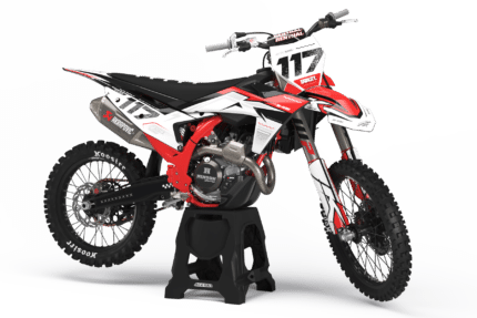 kit-deco-KTM-Seismic