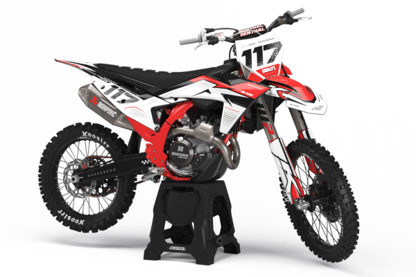 kit-deco-KTM-Seismic