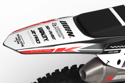 kit-deco-KTM-Seismic