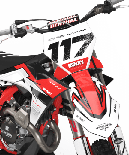 kit-deco-KTM-Seismic
