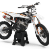 kit-deco-KTM-ZPro
