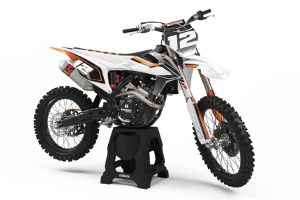 kit-deco-KTM-ZPro