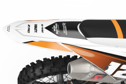 kit-deco-KTM-ZPro