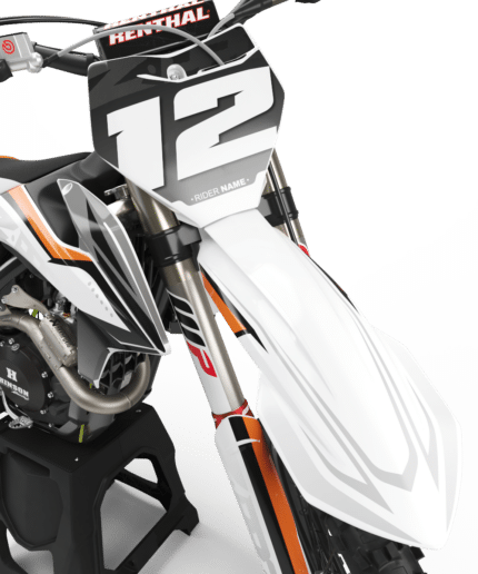 kit-deco-KTM-ZPro