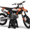 kit-deco-KTM-Tec