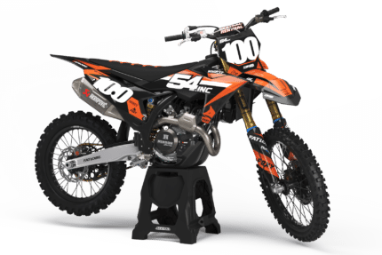 kit-deco-KTM-Tec