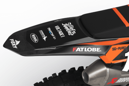 kit-deco-KTM-Tec