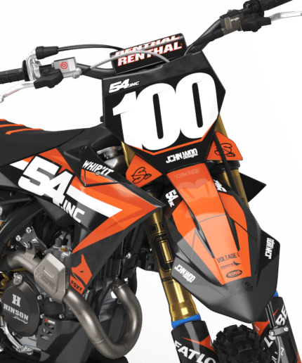 kit-deco-KTM-Tec