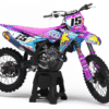 kit-deco-KTM-Wolf