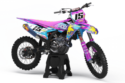 kit-deco-KTM-Wolf