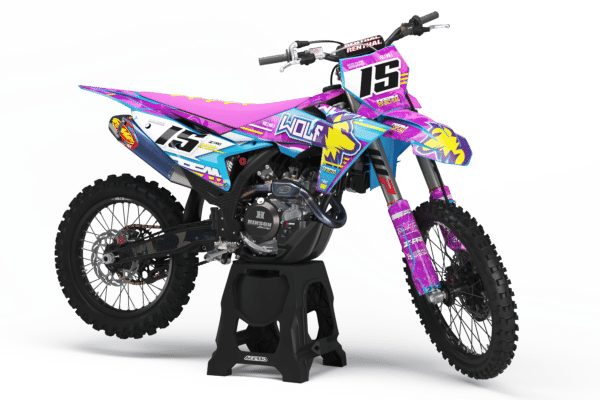 kit-deco-KTM-Wolf