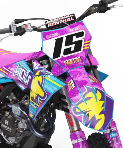 kit-deco-KTM-Wolf