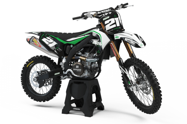 kit-deco-kawasaki-Flow-V2