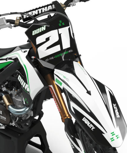 kit-deco-kawasaki-Flow-V2