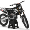 kit-deco-yamaha-reverse
