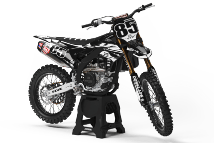 kit-deco-yamaha-reverse
